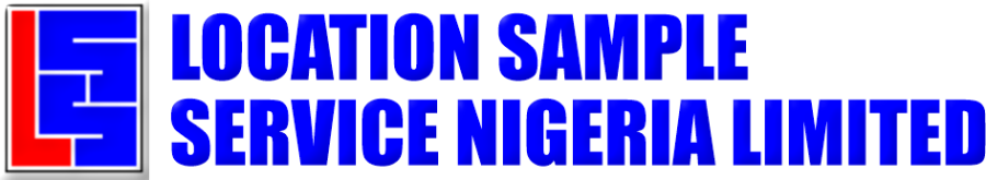 LSS Nigeria Logo